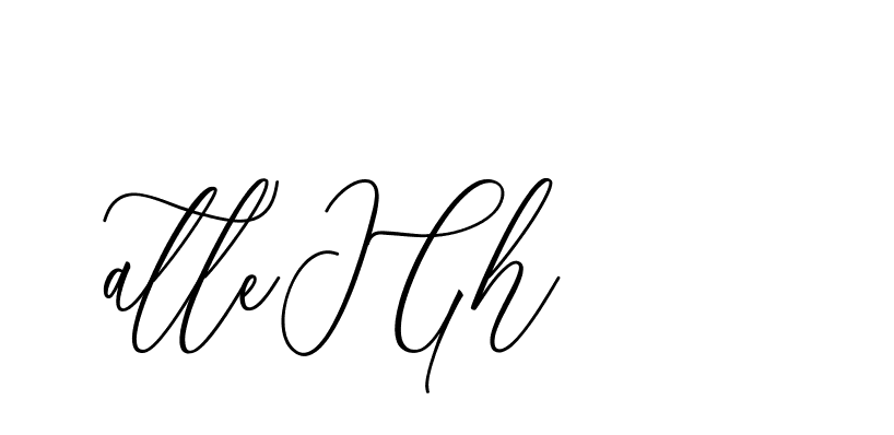 The best way (CatthyWellingten-3z96Z) to make a short signature is to pick only two or three words in your name. The name Ceard include a total of six letters. For converting this name. Ceard signature style 2 images and pictures png