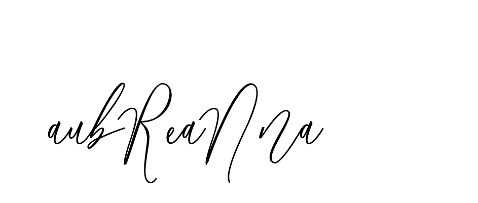 The best way (CatthyWellingten-3z96Z) to make a short signature is to pick only two or three words in your name. The name Ceard include a total of six letters. For converting this name. Ceard signature style 2 images and pictures png