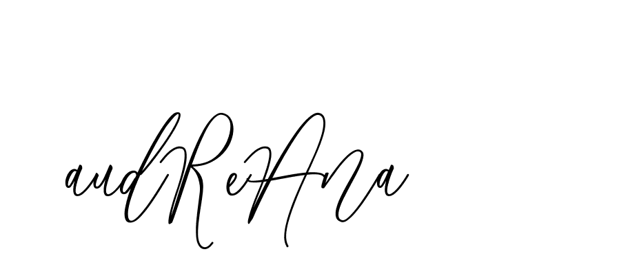 The best way (CatthyWellingten-3z96Z) to make a short signature is to pick only two or three words in your name. The name Ceard include a total of six letters. For converting this name. Ceard signature style 2 images and pictures png