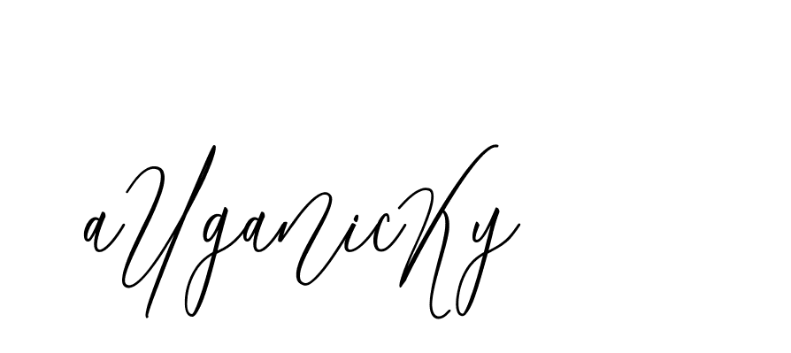 The best way (CatthyWellingten-3z96Z) to make a short signature is to pick only two or three words in your name. The name Ceard include a total of six letters. For converting this name. Ceard signature style 2 images and pictures png