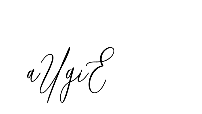 The best way (CatthyWellingten-3z96Z) to make a short signature is to pick only two or three words in your name. The name Ceard include a total of six letters. For converting this name. Ceard signature style 2 images and pictures png