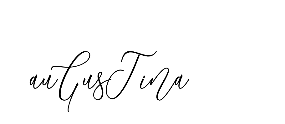 The best way (CatthyWellingten-3z96Z) to make a short signature is to pick only two or three words in your name. The name Ceard include a total of six letters. For converting this name. Ceard signature style 2 images and pictures png