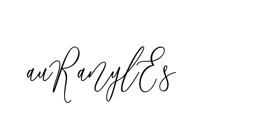 The best way (CatthyWellingten-3z96Z) to make a short signature is to pick only two or three words in your name. The name Ceard include a total of six letters. For converting this name. Ceard signature style 2 images and pictures png