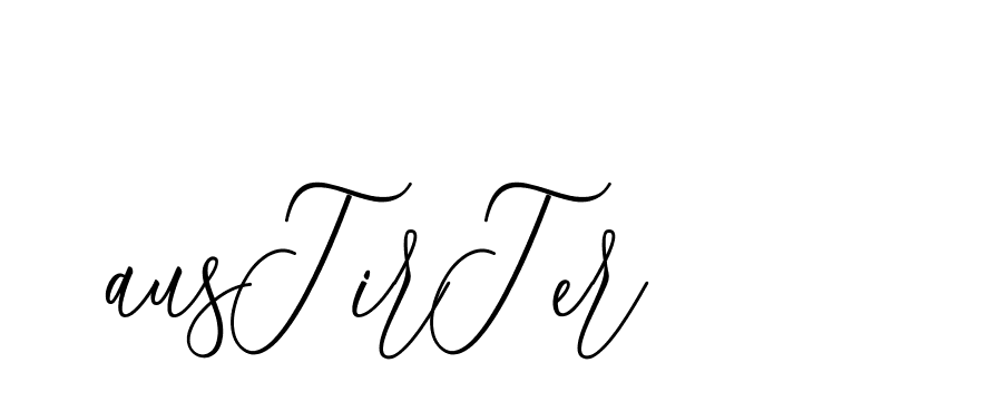 The best way (CatthyWellingten-3z96Z) to make a short signature is to pick only two or three words in your name. The name Ceard include a total of six letters. For converting this name. Ceard signature style 2 images and pictures png