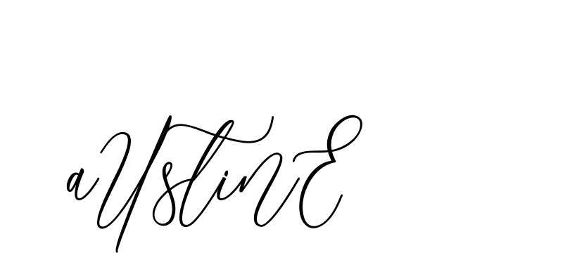 The best way (CatthyWellingten-3z96Z) to make a short signature is to pick only two or three words in your name. The name Ceard include a total of six letters. For converting this name. Ceard signature style 2 images and pictures png