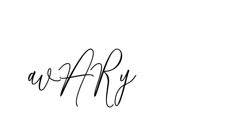 The best way (CatthyWellingten-3z96Z) to make a short signature is to pick only two or three words in your name. The name Ceard include a total of six letters. For converting this name. Ceard signature style 2 images and pictures png