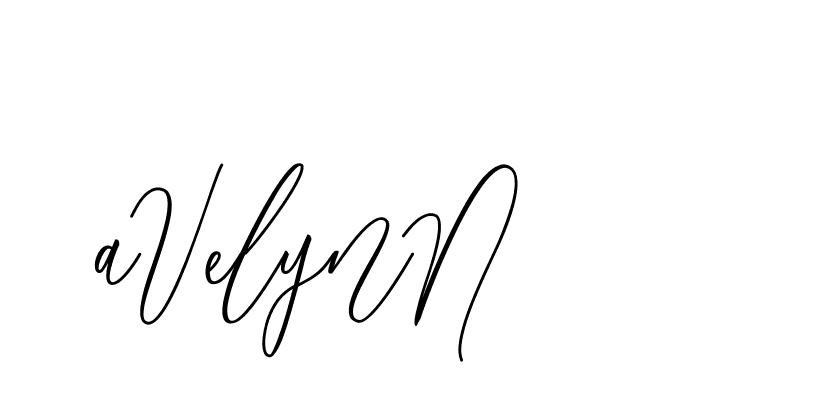 The best way (CatthyWellingten-3z96Z) to make a short signature is to pick only two or three words in your name. The name Ceard include a total of six letters. For converting this name. Ceard signature style 2 images and pictures png