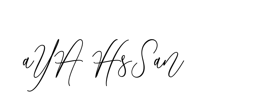 The best way (CatthyWellingten-3z96Z) to make a short signature is to pick only two or three words in your name. The name Ceard include a total of six letters. For converting this name. Ceard signature style 2 images and pictures png