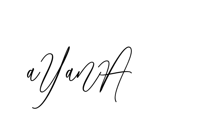 The best way (CatthyWellingten-3z96Z) to make a short signature is to pick only two or three words in your name. The name Ceard include a total of six letters. For converting this name. Ceard signature style 2 images and pictures png