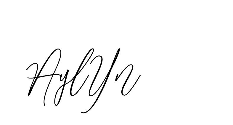 The best way (CatthyWellingten-3z96Z) to make a short signature is to pick only two or three words in your name. The name Ceard include a total of six letters. For converting this name. Ceard signature style 2 images and pictures png