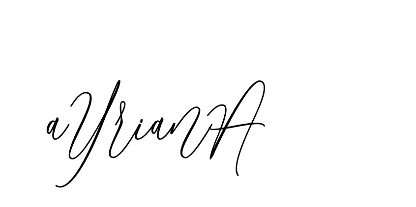The best way (CatthyWellingten-3z96Z) to make a short signature is to pick only two or three words in your name. The name Ceard include a total of six letters. For converting this name. Ceard signature style 2 images and pictures png