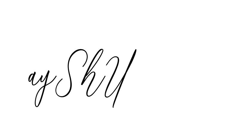 The best way (CatthyWellingten-3z96Z) to make a short signature is to pick only two or three words in your name. The name Ceard include a total of six letters. For converting this name. Ceard signature style 2 images and pictures png