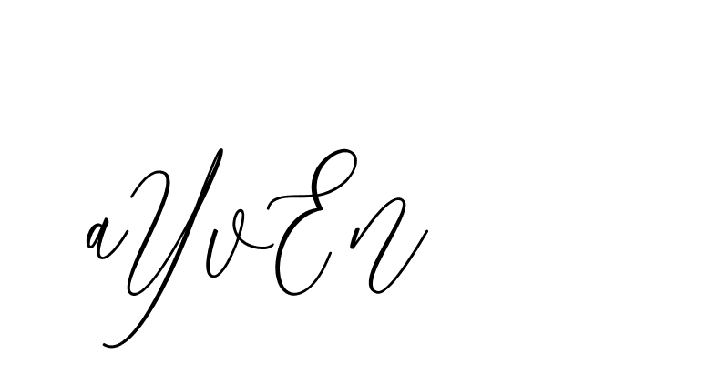 The best way (CatthyWellingten-3z96Z) to make a short signature is to pick only two or three words in your name. The name Ceard include a total of six letters. For converting this name. Ceard signature style 2 images and pictures png