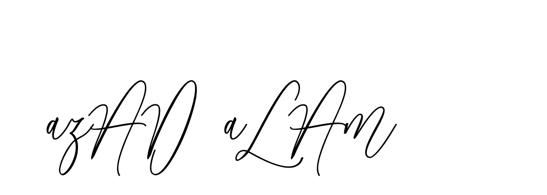 The best way (CatthyWellingten-3z96Z) to make a short signature is to pick only two or three words in your name. The name Ceard include a total of six letters. For converting this name. Ceard signature style 2 images and pictures png