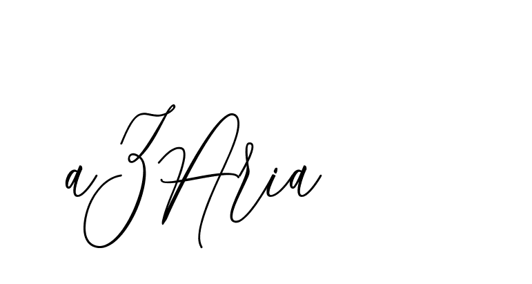 The best way (CatthyWellingten-3z96Z) to make a short signature is to pick only two or three words in your name. The name Ceard include a total of six letters. For converting this name. Ceard signature style 2 images and pictures png