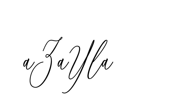 The best way (CatthyWellingten-3z96Z) to make a short signature is to pick only two or three words in your name. The name Ceard include a total of six letters. For converting this name. Ceard signature style 2 images and pictures png
