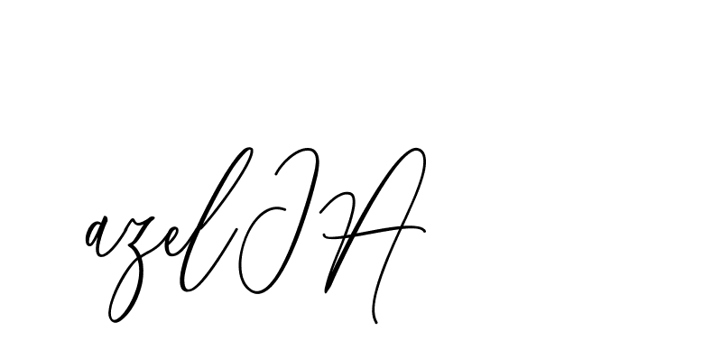 The best way (CatthyWellingten-3z96Z) to make a short signature is to pick only two or three words in your name. The name Ceard include a total of six letters. For converting this name. Ceard signature style 2 images and pictures png