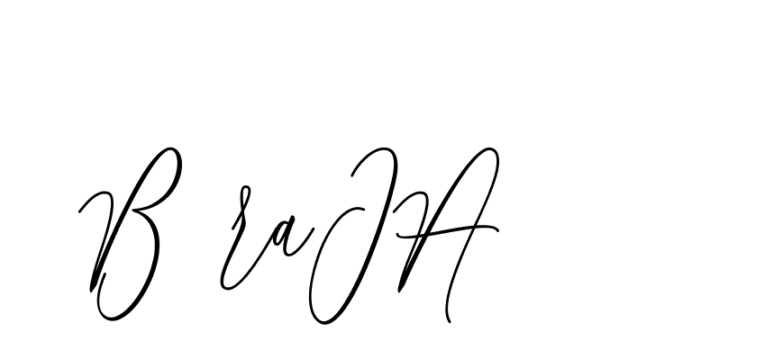 The best way (CatthyWellingten-3z96Z) to make a short signature is to pick only two or three words in your name. The name Ceard include a total of six letters. For converting this name. Ceard signature style 2 images and pictures png