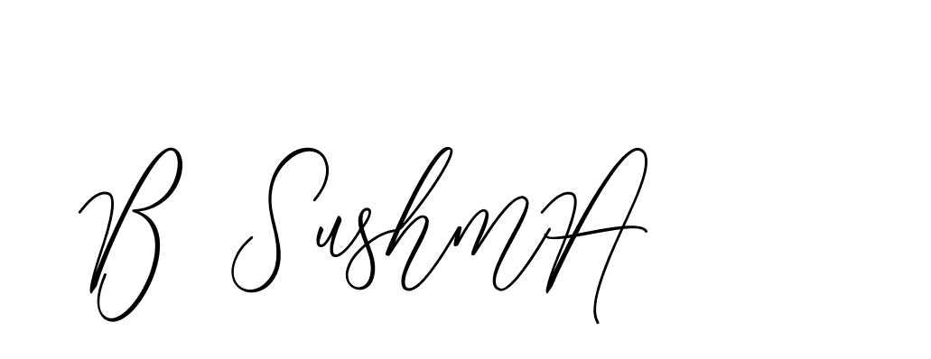 The best way (CatthyWellingten-3z96Z) to make a short signature is to pick only two or three words in your name. The name Ceard include a total of six letters. For converting this name. Ceard signature style 2 images and pictures png