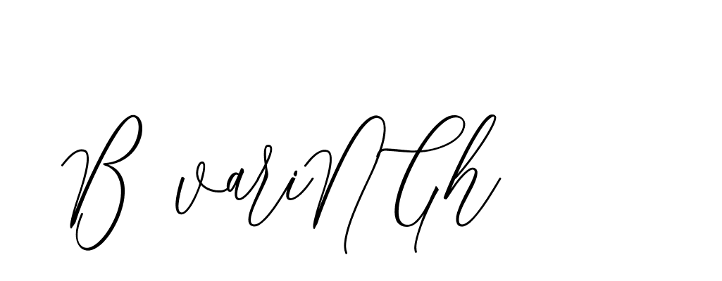 The best way (CatthyWellingten-3z96Z) to make a short signature is to pick only two or three words in your name. The name Ceard include a total of six letters. For converting this name. Ceard signature style 2 images and pictures png