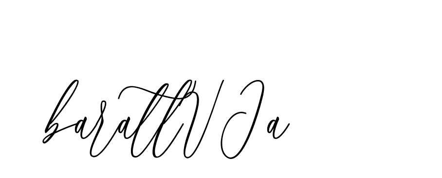 The best way (CatthyWellingten-3z96Z) to make a short signature is to pick only two or three words in your name. The name Ceard include a total of six letters. For converting this name. Ceard signature style 2 images and pictures png