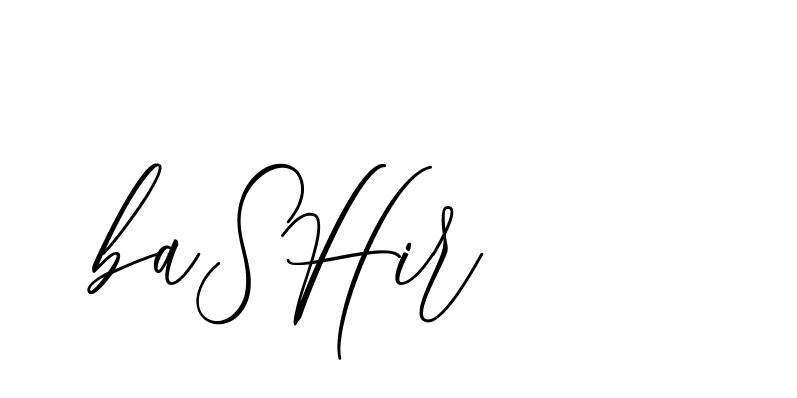 The best way (CatthyWellingten-3z96Z) to make a short signature is to pick only two or three words in your name. The name Ceard include a total of six letters. For converting this name. Ceard signature style 2 images and pictures png