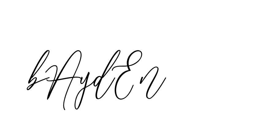 The best way (CatthyWellingten-3z96Z) to make a short signature is to pick only two or three words in your name. The name Ceard include a total of six letters. For converting this name. Ceard signature style 2 images and pictures png