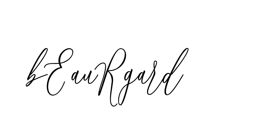 The best way (CatthyWellingten-3z96Z) to make a short signature is to pick only two or three words in your name. The name Ceard include a total of six letters. For converting this name. Ceard signature style 2 images and pictures png