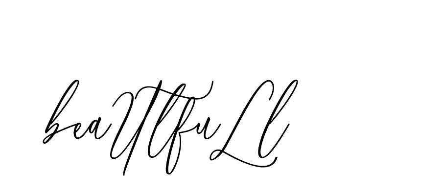 The best way (CatthyWellingten-3z96Z) to make a short signature is to pick only two or three words in your name. The name Ceard include a total of six letters. For converting this name. Ceard signature style 2 images and pictures png