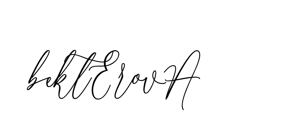 The best way (CatthyWellingten-3z96Z) to make a short signature is to pick only two or three words in your name. The name Ceard include a total of six letters. For converting this name. Ceard signature style 2 images and pictures png