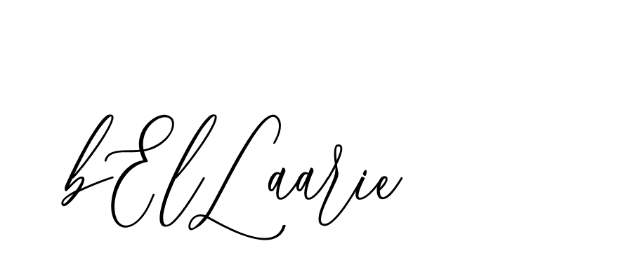 The best way (CatthyWellingten-3z96Z) to make a short signature is to pick only two or three words in your name. The name Ceard include a total of six letters. For converting this name. Ceard signature style 2 images and pictures png