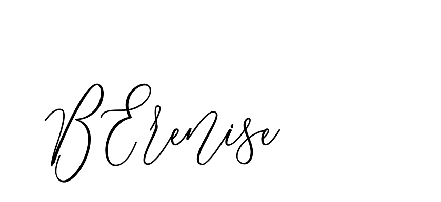 The best way (CatthyWellingten-3z96Z) to make a short signature is to pick only two or three words in your name. The name Ceard include a total of six letters. For converting this name. Ceard signature style 2 images and pictures png