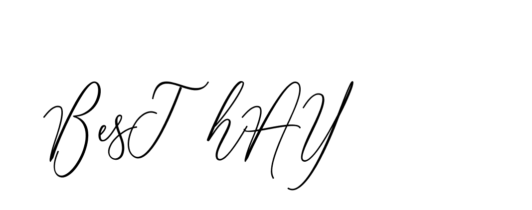 The best way (CatthyWellingten-3z96Z) to make a short signature is to pick only two or three words in your name. The name Ceard include a total of six letters. For converting this name. Ceard signature style 2 images and pictures png