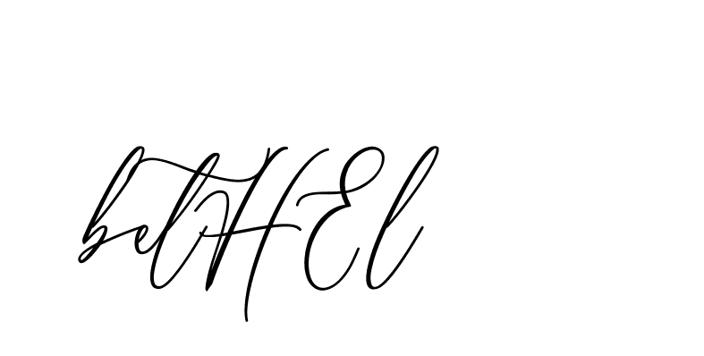 The best way (CatthyWellingten-3z96Z) to make a short signature is to pick only two or three words in your name. The name Ceard include a total of six letters. For converting this name. Ceard signature style 2 images and pictures png