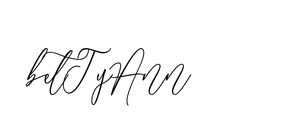 The best way (CatthyWellingten-3z96Z) to make a short signature is to pick only two or three words in your name. The name Ceard include a total of six letters. For converting this name. Ceard signature style 2 images and pictures png
