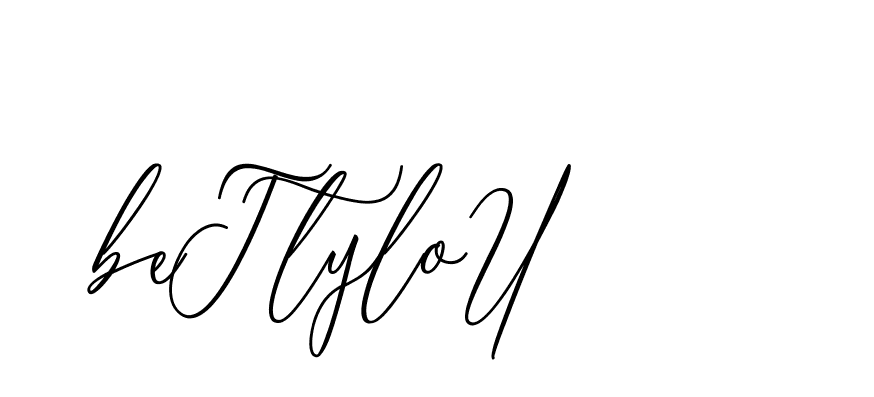 The best way (CatthyWellingten-3z96Z) to make a short signature is to pick only two or three words in your name. The name Ceard include a total of six letters. For converting this name. Ceard signature style 2 images and pictures png