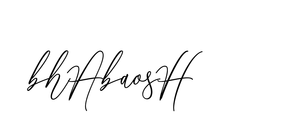 The best way (CatthyWellingten-3z96Z) to make a short signature is to pick only two or three words in your name. The name Ceard include a total of six letters. For converting this name. Ceard signature style 2 images and pictures png