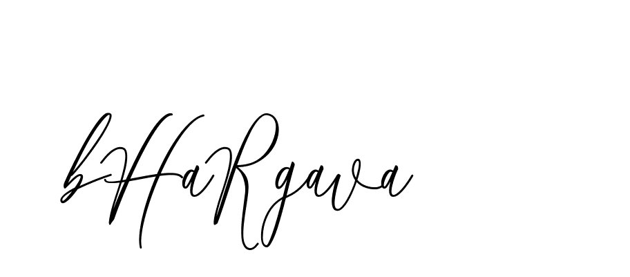 The best way (CatthyWellingten-3z96Z) to make a short signature is to pick only two or three words in your name. The name Ceard include a total of six letters. For converting this name. Ceard signature style 2 images and pictures png