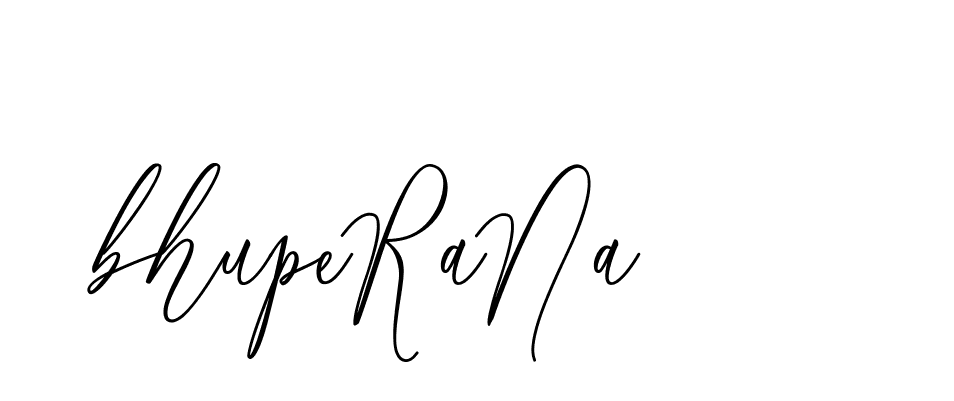 The best way (CatthyWellingten-3z96Z) to make a short signature is to pick only two or three words in your name. The name Ceard include a total of six letters. For converting this name. Ceard signature style 2 images and pictures png