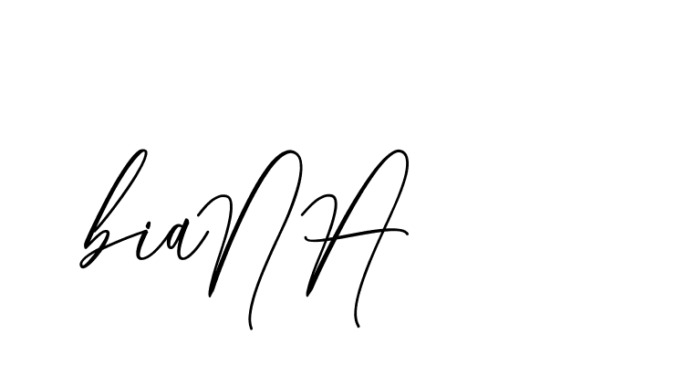 The best way (CatthyWellingten-3z96Z) to make a short signature is to pick only two or three words in your name. The name Ceard include a total of six letters. For converting this name. Ceard signature style 2 images and pictures png