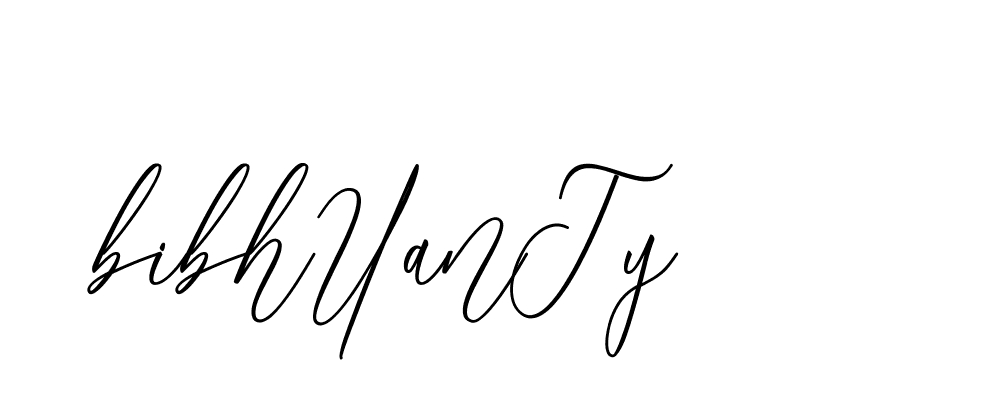 The best way (CatthyWellingten-3z96Z) to make a short signature is to pick only two or three words in your name. The name Ceard include a total of six letters. For converting this name. Ceard signature style 2 images and pictures png
