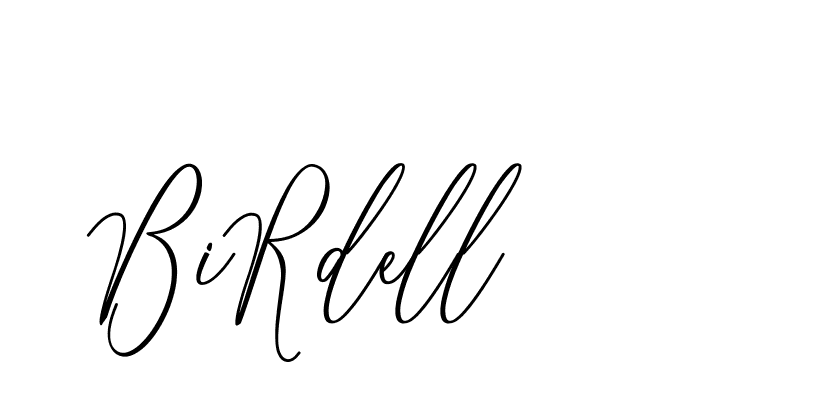 The best way (CatthyWellingten-3z96Z) to make a short signature is to pick only two or three words in your name. The name Ceard include a total of six letters. For converting this name. Ceard signature style 2 images and pictures png