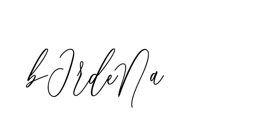 The best way (CatthyWellingten-3z96Z) to make a short signature is to pick only two or three words in your name. The name Ceard include a total of six letters. For converting this name. Ceard signature style 2 images and pictures png