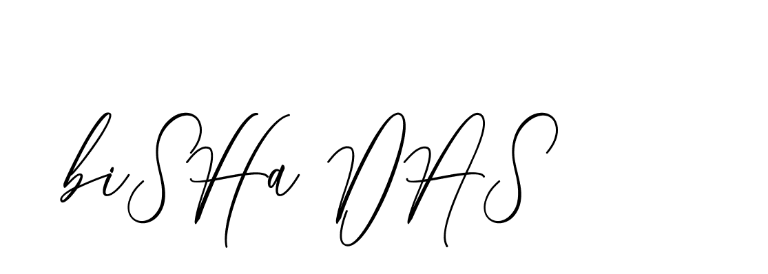 The best way (CatthyWellingten-3z96Z) to make a short signature is to pick only two or three words in your name. The name Ceard include a total of six letters. For converting this name. Ceard signature style 2 images and pictures png