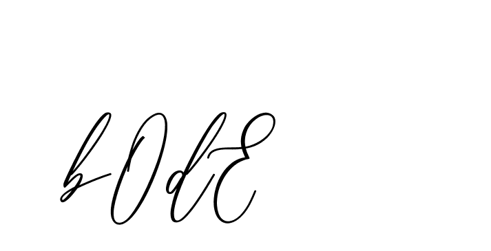 The best way (CatthyWellingten-3z96Z) to make a short signature is to pick only two or three words in your name. The name Ceard include a total of six letters. For converting this name. Ceard signature style 2 images and pictures png