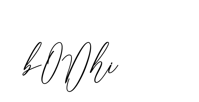 The best way (CatthyWellingten-3z96Z) to make a short signature is to pick only two or three words in your name. The name Ceard include a total of six letters. For converting this name. Ceard signature style 2 images and pictures png