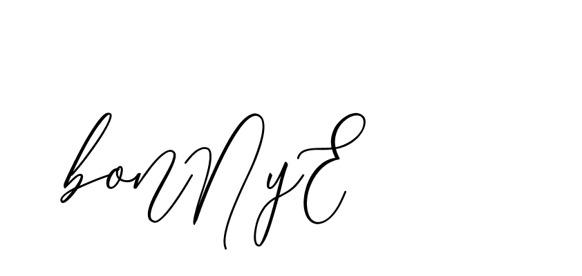 The best way (CatthyWellingten-3z96Z) to make a short signature is to pick only two or three words in your name. The name Ceard include a total of six letters. For converting this name. Ceard signature style 2 images and pictures png