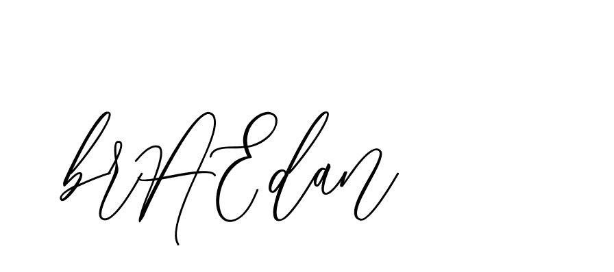 The best way (CatthyWellingten-3z96Z) to make a short signature is to pick only two or three words in your name. The name Ceard include a total of six letters. For converting this name. Ceard signature style 2 images and pictures png