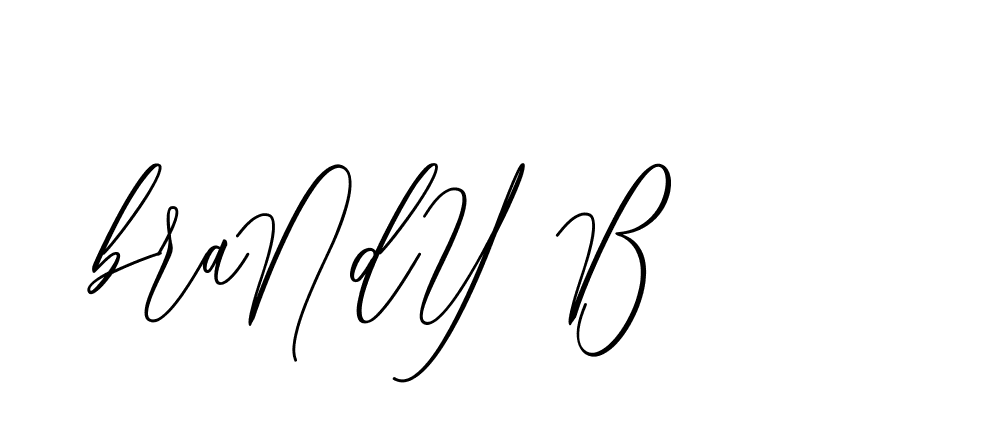 The best way (CatthyWellingten-3z96Z) to make a short signature is to pick only two or three words in your name. The name Ceard include a total of six letters. For converting this name. Ceard signature style 2 images and pictures png