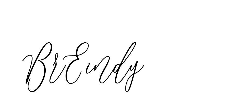 The best way (CatthyWellingten-3z96Z) to make a short signature is to pick only two or three words in your name. The name Ceard include a total of six letters. For converting this name. Ceard signature style 2 images and pictures png